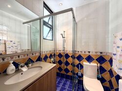 Serangoon Garden Estate (D19), Semi-Detached #559096991